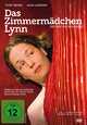 DVD Das Zimmermdchen Lynn