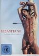 DVD Sebastiane