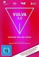 DVD Vulva 3.0 - Zwischen Tabu und Tuning