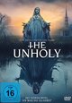 DVD The Unholy