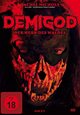 Demigod - Der Herr des Waldes Demigod - Der Herr des Waldes
