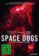 Space Dogs