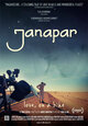 DVD Janapar