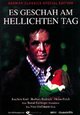 DVD Es geschah am hellichten Tag