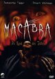 Macabra - Die Hand des Teufels Macabra - Die Hand des Teufels