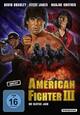 American Fighter 3 - Die blutige Jagd