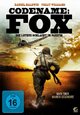 Codename: Fox - Die letzte Schlacht im Pazifik