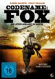 DVD Codename: Fox - Die letzte Schlacht im Pazifik