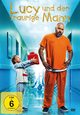 Lucy und der traurige Mann Lucy und der traurige Mann