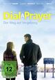 Dial a Prayer - Der Weg zur Vergebung