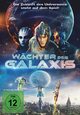 Wchter der Galaxis