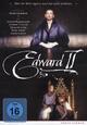 DVD Edward II