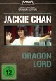 Dragon Lord Dragon Lord