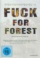 DVD Fuck for Forest