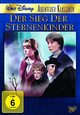 Der Sieg der Sternenkinder Der Sieg der Sternenkinder
