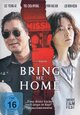 DVD Bring Me Home