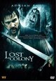Lost Colony Lost Colony