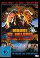 Mount St. Helens - Der Killervulkan