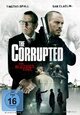 The Corrupted - Ein blutiges Erbe The Corrupted - Ein blutiges Erbe