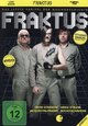 Fraktus - Das letzte Kapitel der Musikgeschichte Fraktus - Das letzte Kapitel der Musikgeschichte
