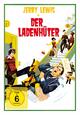 Der Ladenhüter Der Ladenhüter