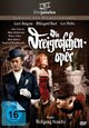 Die Dreigroschenoper Die Dreigroschenoper