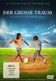 DVD Der grosse Traum