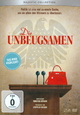 Die Unbeugsamen Die Unbeugsamen