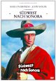 DVD Sdwest nach Sonora