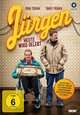 Jürgen - Heute wird gelebt Jürgen - Heute wird gelebt