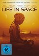Life in Space Life in Space