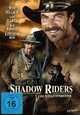 Shadow Riders - Die Schattenreiter