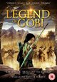 Legend of Gobi