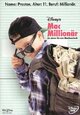 DVD Mac Millionr