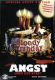 DVD Bloody Birthday - Totale Angst ber der Stadt