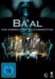 DVD Ba'al - Das Vermchtnis des Sturmgottes