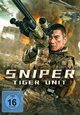 Sniper - Tiger Unit Sniper - Tiger Unit