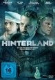 DVD Hinterland