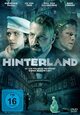 Hinterland