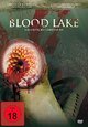 Blood Lake Blood Lake