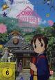 Okko und ihre Geisterfreunde - Der Film Okko und ihre Geisterfreunde - Der Film