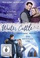 DVD Winter Castle - Romanze im Eishotel (+ Winter Castle 2 - Eine winterliche Liebe)