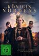 DVD Die Königin des Nordens