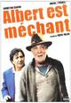 DVD Albert est mchant