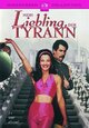DVD Mein Liebling, der Tyrann