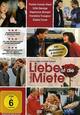 Liebe ist die halbe Miete Liebe ist die halbe Miete