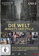 Die Welt jenseits der Stille