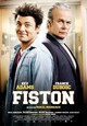 DVD Fiston