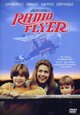 Radio Flyer