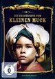 DVD Die Geschichte vom kleinen Muck